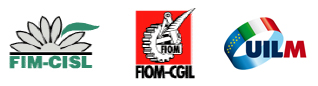 http://www.fiom-cgil.it/web/images/LOGHI/logo_ffu-ok.jpg