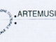 Logo Artemusica