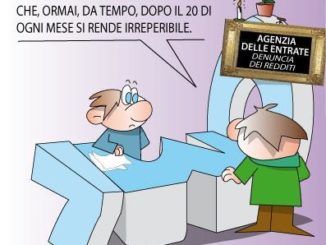 Borelli Denuncia-dei-Redditi