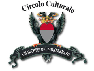 Logo Marchesi del Monferrato