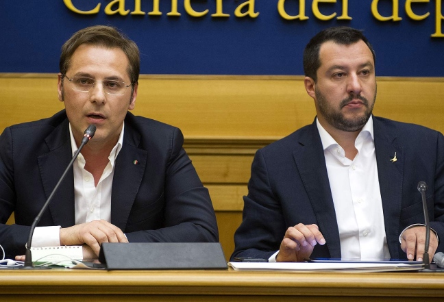 https://www.democratica.com/gCloud-dispatcher/30db86db-61d4-11e9-acb9-00a0980786d9
