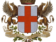 Logo Comune Alessandria