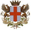 Logo Comune Alessandria