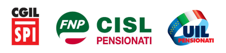 Immagine che contiene disegnando, cibo

Descrizione generata automaticamente