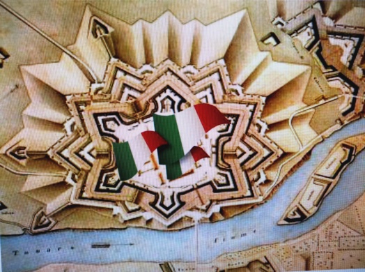 C:\Users\GUIDO\Documents\2020 - Bicentenario 1821\Pratica Generale\logo.jpg