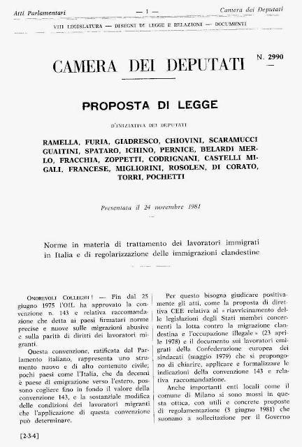 legge_immigrazione_1981Senza_nome1-7a3fa