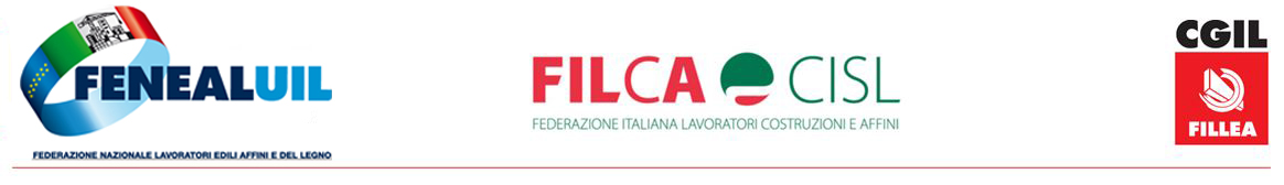 Logo FLC