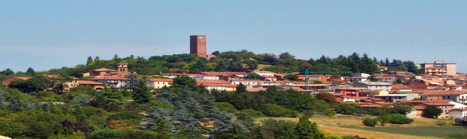 San Salvatore Monferrato - Wikipedia