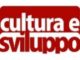 Logo Cultura e Sviluppo