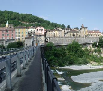 Coronavirus: a Serravalle tre persone in quarantena - Il piccolo