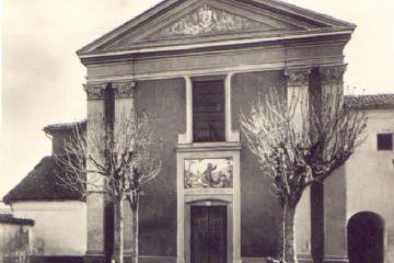 Cosa vedere - Comune di Castellazzo Bormida