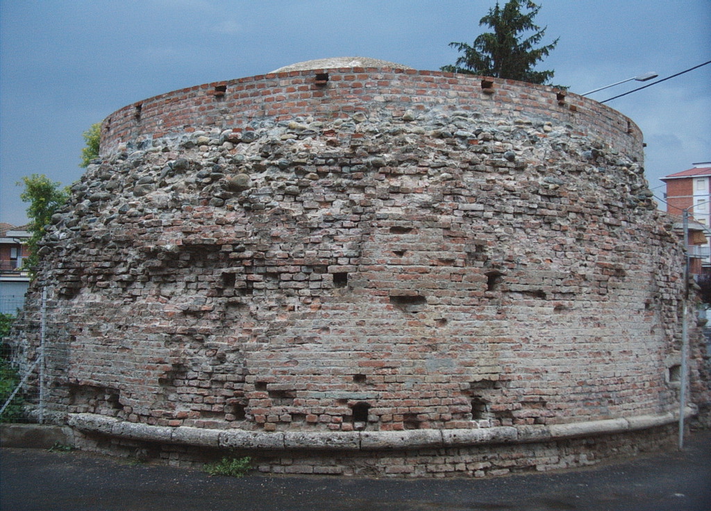 File:Castellazzo Bormida-Torrione.jpg - Wikipedia
