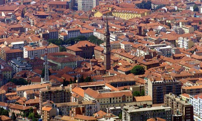 Alessandria: cosa vedere e fare, le migliori attrazioni ed esperienze