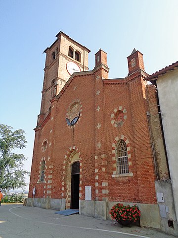 File:Chiesa Santa Maria e San Dalmazzo Masio.jpg - Wikipedia
