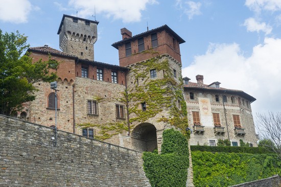 Tagliolo Monferrato: la guida completa