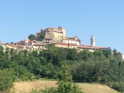 Turismo a Tagliolo Monferrato nel 2022 - recensioni e consigli - Tripadvisor