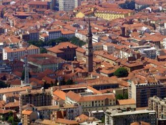 Alessandria: cosa vedere e fare, le migliori attrazioni ed esperienze