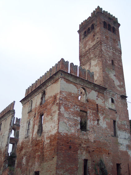 Casalbagliano - Wikipedia