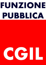 cgil-fp