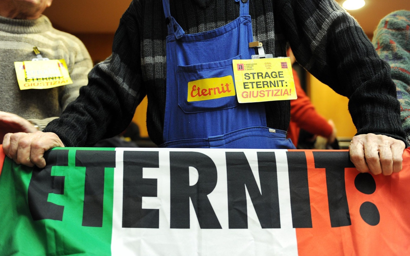 Guariniello-giornata-mondiale-vittime-amianto-eternit-bruno-pesce-scaled-1