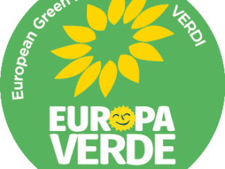EuropaVerde-logo-3cm-01 Alessandria