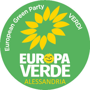 EuropaVerde-logo-3cm-01 Alessandria