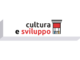 Cultura e Sviluppo